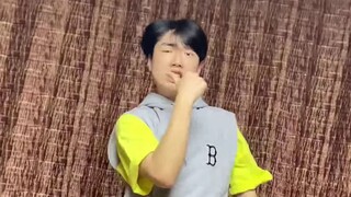 สไตล์สปอร์ตดีด้วยมั้ย? ฉันได้กลิ่นอะไรจากดรีมทีมฮอทซอส?