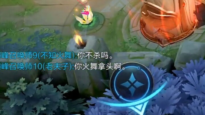 If I listen to the clock ticking backward a thousand times, can I go back to the moment I turned aro