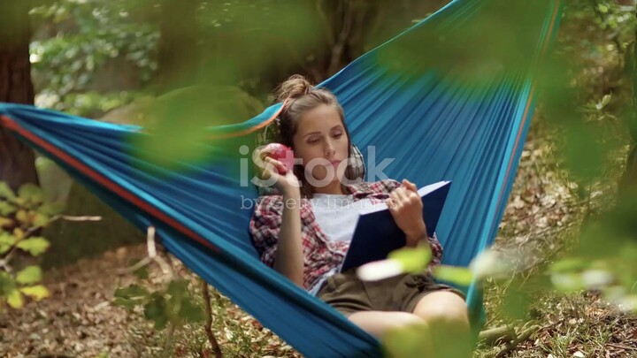 Chillaxing in Style ‘Lying Flat’ Movement, the Newest Revolution in China