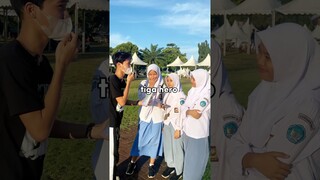 orang terakhir hoki banget 😭