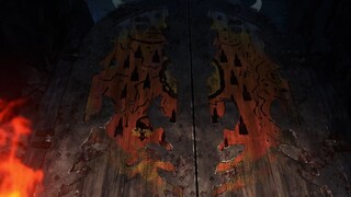 ninjago season 9 episode 7