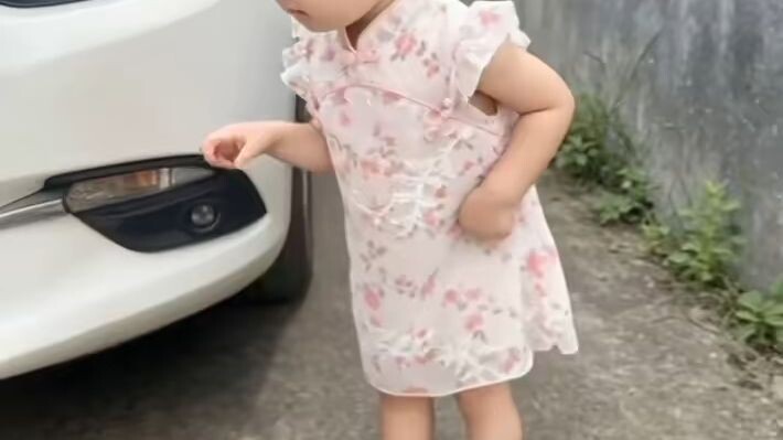 girl dancing 😍🎶 #girl #girlsdancing #dance #virlgirls