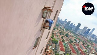 TOTAL IDIOTS AT WORK #24 | Bad day at work | Crazy fails compilation 2024