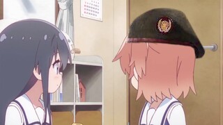 لاعب الدرع الأكثر إزعاجًا في تاريخ R6 【ألعاب غير جادة】