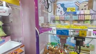 秋葉原　電気街