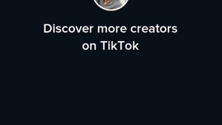 NI KI