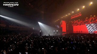 Ment (4)