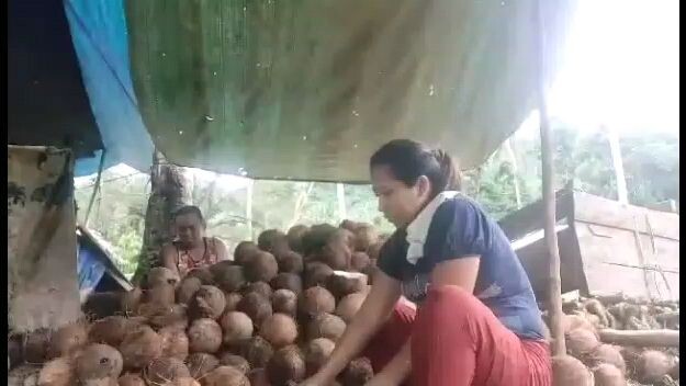 kinabuhing mangoprasay❣️♥️♥️