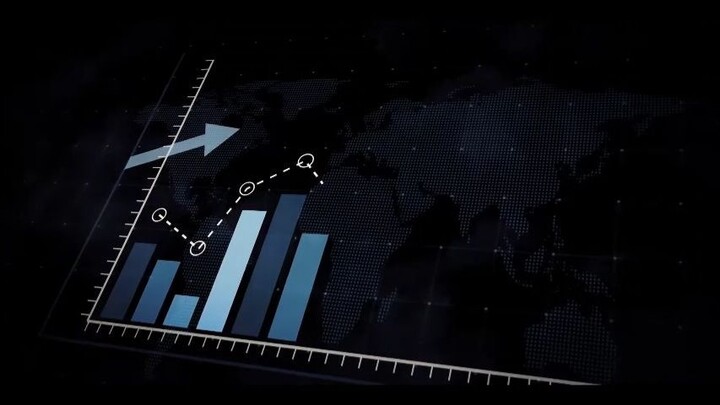 BEST CRYPTOCURRENCY INVESTMENT RECOVERY SERVICES ONLINE