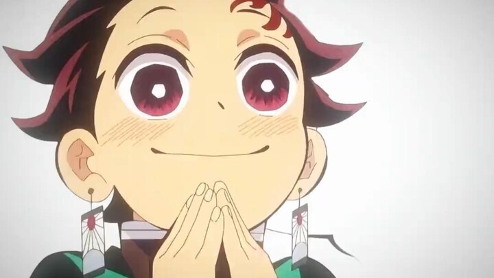 你是说没有呼吸的人 教会了你呼吸法吗