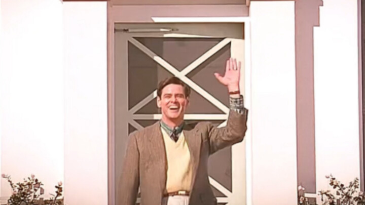 Hơn một triệu người chấm điểm 9,4, được vô số fan điện ảnh tôn vinh là kiệt tác kinh điển! "Thế giới