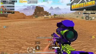 hot freefire cùng mình #hotfreefire #fungame #hotgame #hotgamemobie