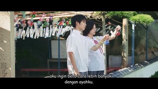 Rewrite SUb indo