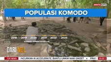 Dari Nol BeritaSatu TV - 27 Juli 2025