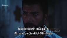 Cầm Tù EP 185 [Sub Việt]