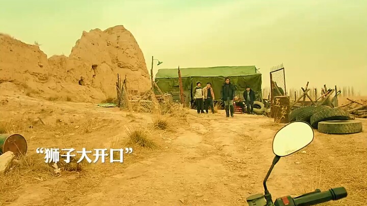 这应该是史上最有素质的大哥了吧