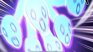 Divine Body: 482 episodes