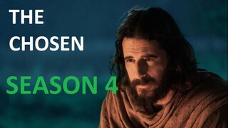 The Chosen S04E07