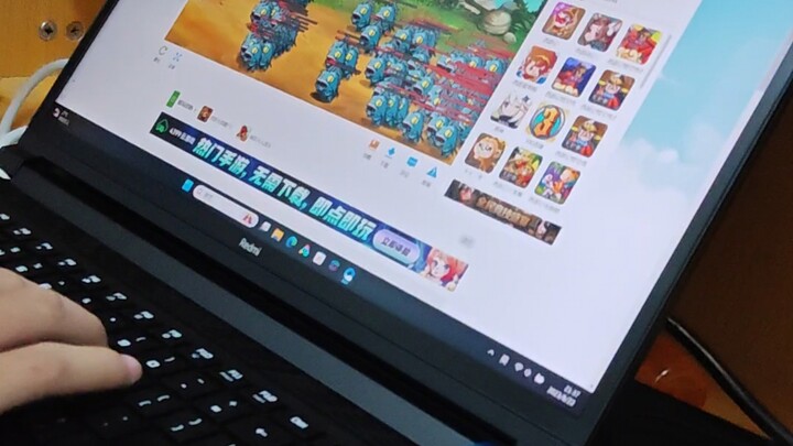 Cara Benar Menggunakan Komputer bagi Mahasiswa