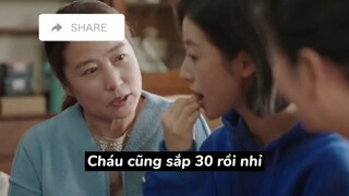 Ai hỏi chưa lấy ck đối đáp sao cho ngầu 😆