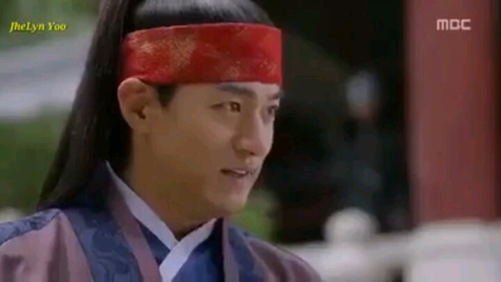 Empress Ki tagalog dub ep 2 1/2