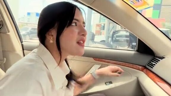 EP.1: 1 วันของแฟนหมอ ตั้งแต่ตื่นจนเลิกงาน ชีวิตจริงเป็นยังไง?