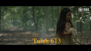 Tulah 6 13 (2023)