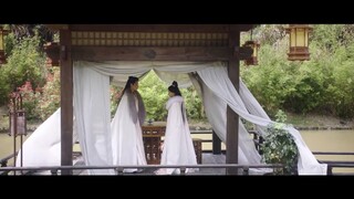 Love & Bid Farewell (2024) แค้นรักปักใจ EP 9 [ซับไทย]