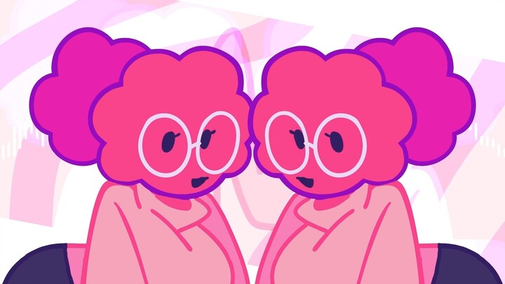 SNUFFY (animated meme)