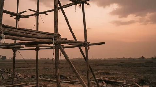 Main_Scaffolding_Banya