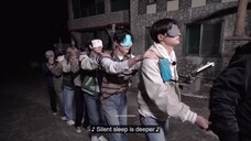 EN-O'CLOCK Behind Ep.44
