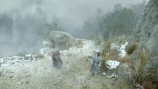 [Vietsub] 倚天屠龙记 2019 - 13