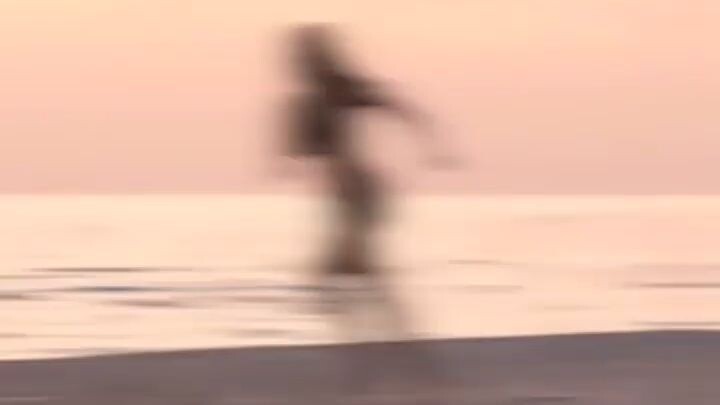 LUXURY ITEM GIRLS 0505086370 CALL GIRLS IN ABU DHABI gate