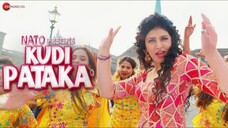 Kudi Pataka.Official Music.Video Ganesh Acharya Nato Is Here Nato hot song