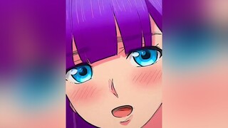 𝑬𝒍𝒊𝒔𝒂 & 𝑺𝒖𝒐𝒖 𝑴𝒊𝒓𝒂 𝑾𝒂𝒍𝒍𝒑𝒂𝒑𝒆𝒓 💜anime animewallpaper elisa suoumira sayosquad fyp