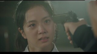 [Snowdrop Flower] Wuli Yinglu finally broke out and blew herself up as the daughter of the minister