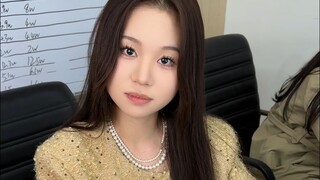 大丈夫能屈能伸！