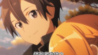 勿在别人心中修行自己，勿在自己心中强求别人。