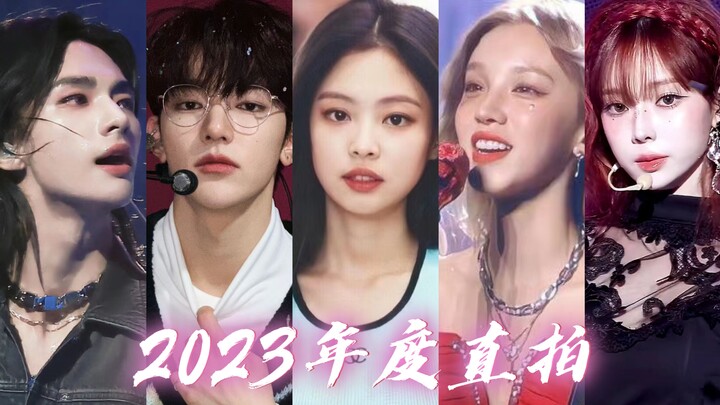 Đâu phải tự nhiên mà hot! Cảm xúc bùng nổ, đỉnh của đỉnh! Điểm lại những màn trực tiếp xuất sắc nhất