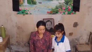 DI USIR DARI RUMAH NYA, TERNYATA MEREKA PEWARIS MILYADER 😱🥵