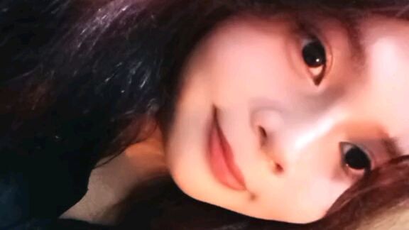 kak bilabiluu (kelas.93) cantik