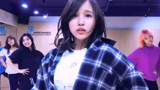音乐一响，初恋登场 盘点初恋系女爱豆（一）