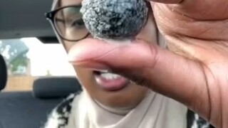 áp dụng công côn