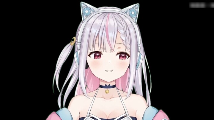 The replay will not be pushed, but I finally remembered who I am