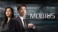 🇨🇳 Mobius EP - 01 (Sub Indo)