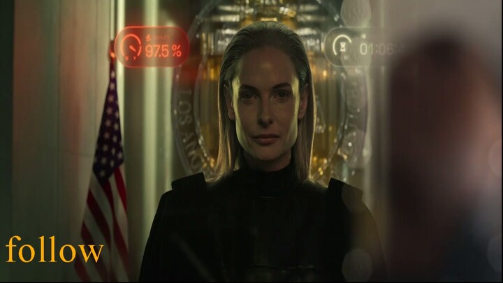 - Mercy.(2026).ORG.Dual.Audio.[Hindi.English].720p.AMZN.WEBRip.ESubs.x264