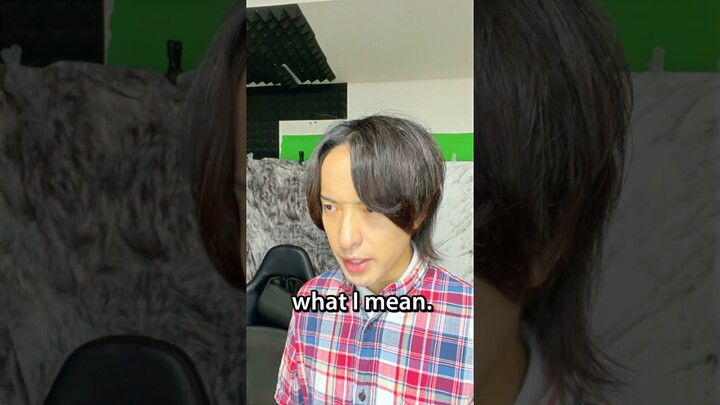 The Most Shocking Fact About Japanese Girls
