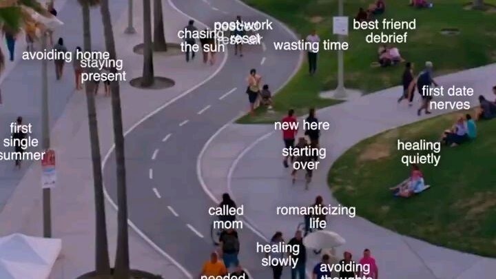 True facts