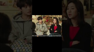 Honest conversation🤣 #kdrama #jugglers #kdramaedit #fyp #comedy #friendship