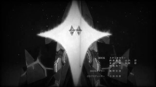 Creepypasta de Darling in the Franxx (El origen del Virm)